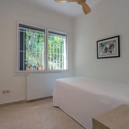 Holiday home L-3 5/ 6 Pax