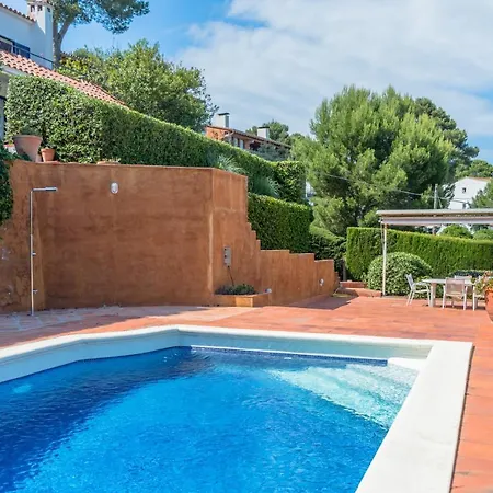 Casa vacanze L-3 5/ 6 Pax