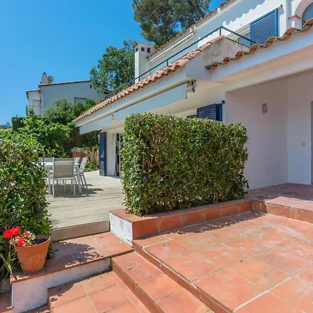 Casa vacanze L-3 5/ 6 Pax