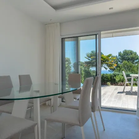 Casa vacanze L-3 5/ 6 Pax *