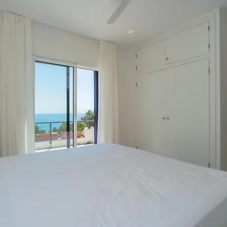 Holiday home L-3 5/ 6 Pax *