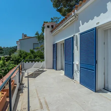 L-3 5/ 6 Pax Casa vacanze