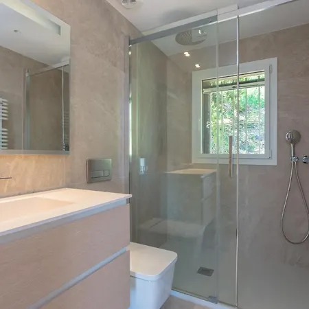 Holiday home L-3 5/ 6 Pax *